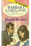 Towards the Stars