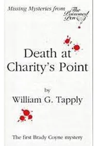 Death at Charity's Point