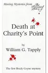 Death at Charity's Point