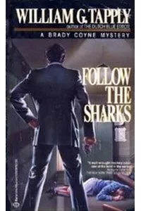 Follow the Sharks