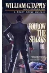 Follow the Sharks
