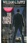 The Marine Corpse / A Rodent of Doubt