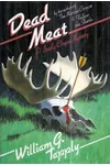 Dead Meat