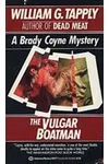 The Vulgar Boatman