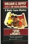 A Void in Hearts