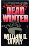 Dead Winter