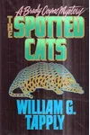 The Spotted Cats