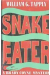 The Snake Eater