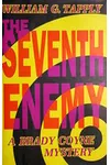 The Seventh Enemy