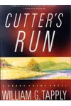 Cutter's Run