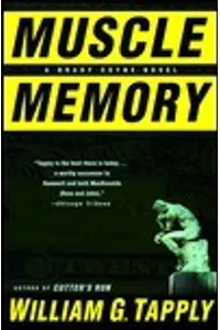 Muscle Memory