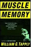 Muscle Memory