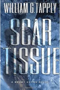 Scar Tissue