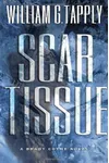 Scar Tissue