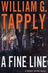 A Fine Line
