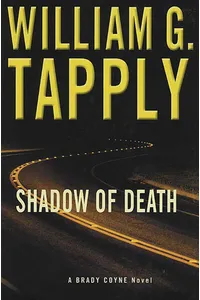 Shadow of Death