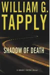 Shadow of Death