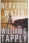 Nervous Water