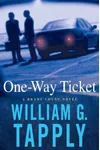 One-Way Ticket