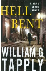 Hell Bent
