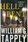 Hell Bent