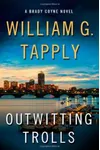 Outwitting Trolls
