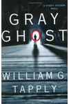 Gray Ghost