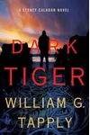 Dark Tiger