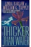 Thicker Than Water