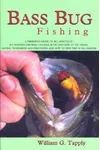Bass Bug Fishing
