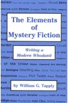 The Elements Of Mystery Fiction