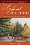 Upland Autumn