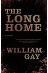 The Long Home