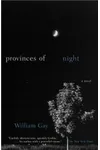 Provinces of Night