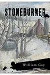 Stoneburner