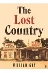 The Lost Country