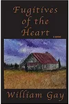 Fugitives of the Heart