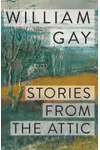 Stories from the Attic