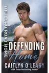 Defending Home