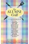 Alumni Grill