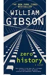 Zero History