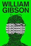 Neuromancer