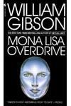 Mona Lisa Overdrive
