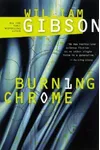 Burning Chrome