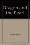 The Dragon and the Pearl