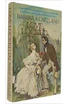 Love Locked In