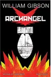Archangel