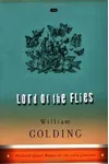 Lord of the Flies