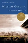 Pincher Martin / The Two Deaths of Christopher Martin