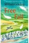Free Fall
